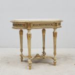 1756&nbsp;9153&nbsp;Salongsbord